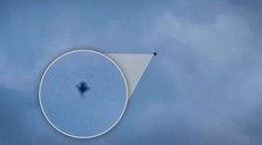 Záhadné lietadlo, ku ktorému vzlietli stíhačky troch krajín NATO, našli v Bulharsku bez posádky