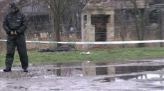 Zábava sa skončila tragédiou. Telo ženy našli za kultúrnym domom