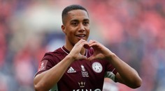 Belgicku bude chýbať dôležitý hráč. Tielemansa vyradilo zo zvyšných duelov kvalifikácie zranenie