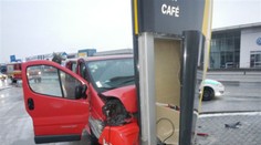 Staňte sa aj vy reportérom nášho spravodajstva