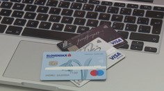 Počet online podvodov prudko rastie. Odborníci varujú aj pred zahraničnými stránkami