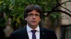 Španielsky generálny prokurátor vzniesol obvinenia proti katalánskym lídrom