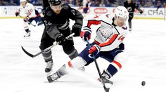 VIDEO: Pánik strelil tretí gól v sezóne, pomohol k triumfu Washingtonu