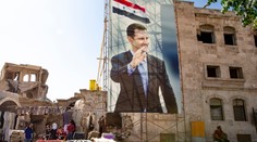 USA a Turecko sa dohodli na prímerí v Sýrii, sýrski Kurdi s ním súhlasia