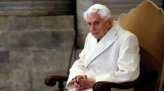 Bývalý pápež Benedikt XVI. čelí vážnym obvineniam. Vraj vedel o zneužívaní detí, no nekonal