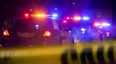 VIDEO: Chcel ho napadnúť nožom, no nevedel, že ide o MMA zápasníka. Ten ho za pár sekúnd spacifikoval