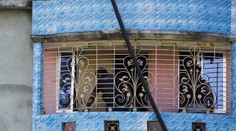 Bangladéšska polícia zabila údajného strojcu útoku na reštauráciu v Dháke