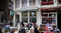 Holandská vláda nie je spokojná s produkciou marihuany. Pestovatelia nespĺňajú ani jednu z troch podmienok