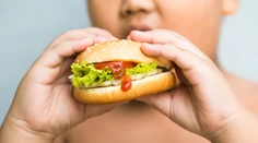 Vedci bijú na poplach: Obezita globálne narastá, a to najmä u detí