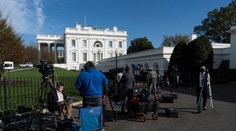 USA varovali Bielorusko, aby neposkytlo svoje územie Rusku na útok voči Ukrajine