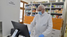 Chorých detí pribúda, no na pultoch chýbajú lieky. Pediatrička má niekoľko rád