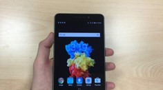 TEST: Lenovo Phab Plus – tablet, z ktorého si môžete zavolať