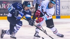 Banská Bystrica si po roku zopakuje finále s Nitrou