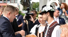 V okrese Sobrance má do štyroch rokov pribudnúť 1 225 miest