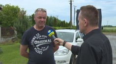 Kúpil si rakúsku diaľničnú známku, no prišiel mu nečakaný pozdrav. Teraz sa nevie dovolať spravodlivosti