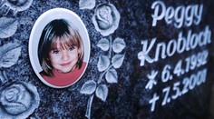 Polícia možno našla "nemeckú Maddie", dievčatko hľadali 15 rokov