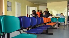 Ak štát nenavýši platby, budú to musieť uhradiť pacienti. Od apríla možno budeme u lekárov platiť viac