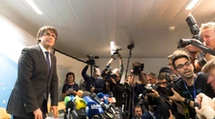 Puigdemont vyzval všetky politické strany v Katalánsku na zjednotenie