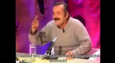 Slovenskí humoristi si zobrali na paškál Váhostav
