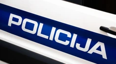 Horor na dovolenke v Chorvátsku. Chlapcovi (†9) z Česka mal v rukách vybuchnúť granát, ktorý našiel v kríkoch