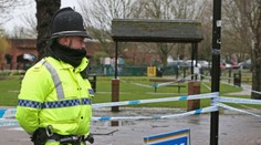 V prípade otravy Skripaľa a jeho dcéry sú podozriví ďalší dvaja Rusi