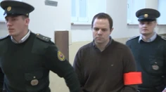 Po vražde ju umyl, namaľoval a vyfénoval jej vlasy. Dnes sa dozvedel výšku trestu