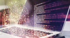 Médiá nahliadli do stratégie ruskej kybernetickej vojny. Nástroje pre útoky navrhuje moskovská firma