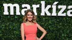 Miriam Kalisová sa vracia do Televíznych novín