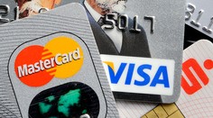 Zlodeji ukradli Monike kartu, keď sa im snažila pomôcť. To ale nebolo to najhoršie