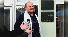 Bol osobnosťou českého a slovenského muzikálu. Prešlo takmer 10 rokov od smrti Jozefa Bednárika