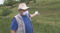 Konflikty a ťahanice o pôdu na východe pokračujú. Ozval sa nám ďalší nespokojný farmár