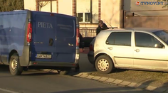 Len 18-ročný mladík sa priznal k vražde starenky. Pomáhal mu mladší kamarát