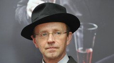 Vo veku 65 rokov zomrel slovenský herec Vladimír Obšil