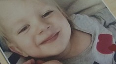 Chlapec mal podozrenie na cukrovku, neskôr zomrel: Takto nemocnica potrestala zdravotníkov