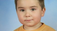 Lekárka nezavinila Miškovu (†4) smrť