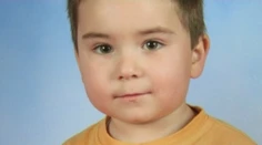 Lekárka nezavinila Miškovu (†4) smrť