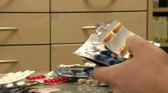 Prichádza štvordňové voľno: Ľudia nešalejú len v obchodoch, preplnené sú aj lekárne