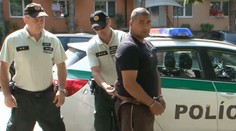 Zvrhlí súrodenci! Bratia sexuálne napadli niekoľko žien, teraz čakajú na trest