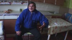 Ladislav strávil za mrežami väčšinu života. Podmienečný trest by preňho bol urážkou