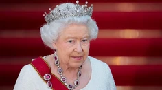 Britská kráľovná Alžbeta II. varovala pred rozdelením Európy