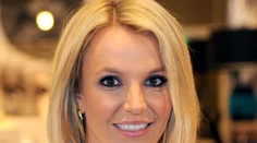 Britney Spears zmenila účes. Veľmi jej to pristane