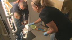 Epidémia žltačky na východe Slovenska je pod kontrolou. Rodičia už môžu poslať deti do škôl