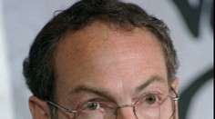 Filantrop Rockefeller (†64) zahynul v lietadle, ktoré sám pilotoval