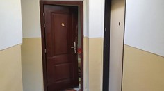 Polícia chcela ráno zadržať exšéfa NAKA. Vieme, z čoho je Branislav Zurian obvinený