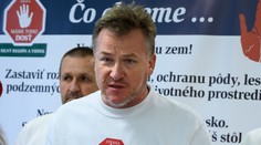 Známeho farmára Františka Oravca obvinili z miliónových podvodov, zaistili mu aj majetok