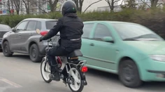 Milovníci legendárnych babiet sa búria. Týmto strojom totiž končí dôležitá výnimka