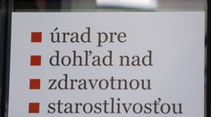Ak sa chcete sťažovať na zdravotnú starostlivosť, po novom musíte zaplatiť 66-eurový poplatok