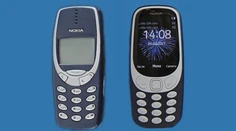 Nokia 3310: Veľké porovnanie nového a starého modelu