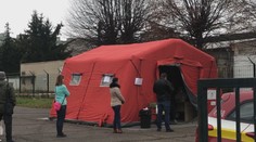 V nových korona pravidlách je zmätok