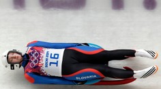 Slováci zaostávajú materiálovo, konkurencia nespí